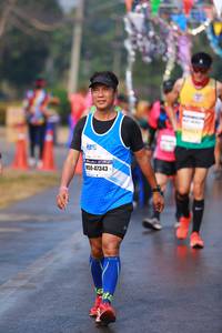 BIB: 47343
                            <button type="button" onclick="openModal(9926829)" class="btn btn-primary btn-sm float-right btn-popup" data-toggle="modal" data-target=".modal-high-quality">
                        <i class="fas fa-shopping-cart"></i> Add to Cart
                    </button>
                                            <button type="button" onclick="isThisMe(9926829, true)" class="btn btn-success btn-sm float-right btn-popup btn-isme hidden" data-toggle="tooltip" data-placement="bottom" title="นี่คือรูปของคุณใช่ไหม คลิกที่นี่เพื่อเอาเข้าอัลบั้ม">
                        <i class="fas fa-plus"></i> Add to album
                    </button>
                    <button type="button" onclick="isThisMe(9926829, false)" class="btn btn-warning btn-sm float-right btn-popup btn-isnotme hidden">
                        <i class="fas fa-ban"></i> Remove from album
                    </button>